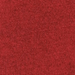 JACQUARD LUMIERE JACQUARD CRIMSON Jacquard Lumiere Colours 70ml