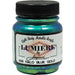 JACQUARD LUMIERE JACQUARD Jacquard Lumiere Colours 70ml