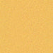 JACQUARD LUMIERE JACQUARD METALLIC GOLD Jacquard Lumiere Colours 70ml