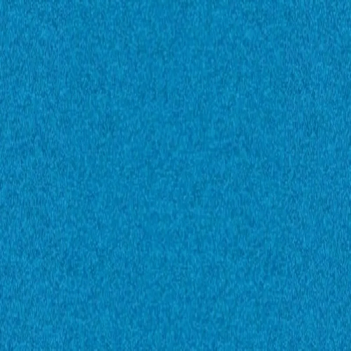 JACQUARD LUMIERE JACQUARD PEARLESCENT BLUE Jacquard Lumiere Colours 70ml
