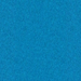 JACQUARD LUMIERE JACQUARD PEARLESCENT BLUE Jacquard Lumiere Colours 70ml