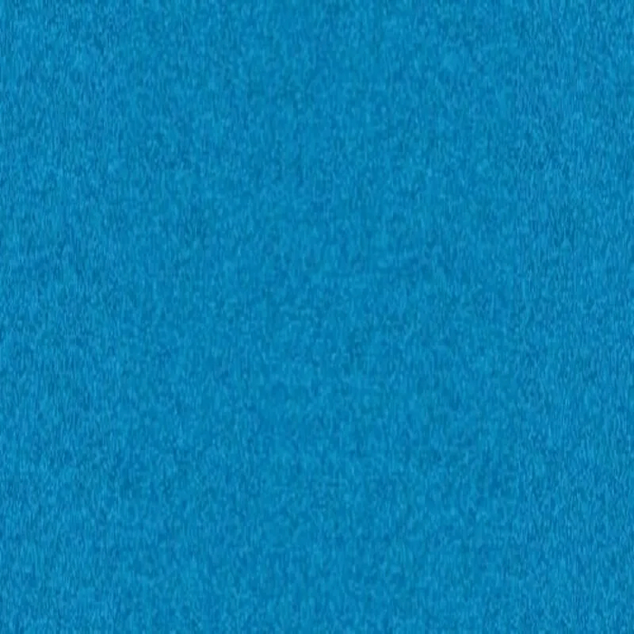 JACQUARD LUMIERE JACQUARD PEARLESCENT BLUE Jacquard Lumiere Colours 70ml