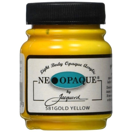 JACQUARD NEOPAQUE JACQUARD Jacquard Neopaque Colours 70ml