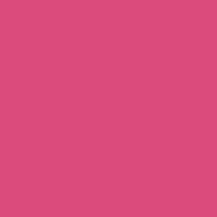 JACQUARD NEOPAQUE JACQUARD MAGENTA Jacquard Neopaque Colours 70ml