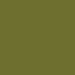 JACQUARD NEOPAQUE JACQUARD MILITARY GREEN Jacquard Neopaque Colours 70ml