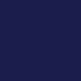 JACQUARD NEOPAQUE JACQUARD NAVY Jacquard Neopaque Colours 70ml