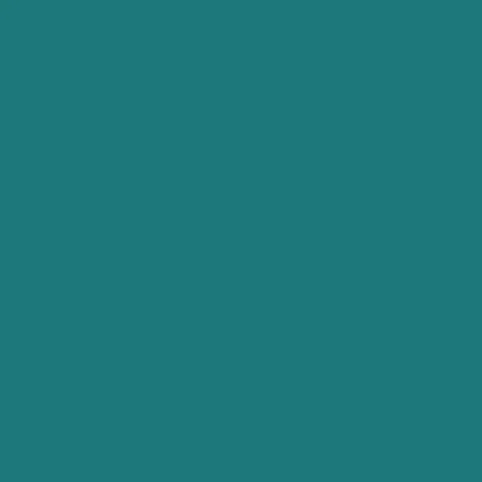 JACQUARD NEOPAQUE JACQUARD TURQUOISE Jacquard Neopaque Colours 70ml