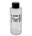 JACQUARD PINATA JACQUARD Jac Pinata CLEAN-UP SOLUTION Jacquard Pinata Ink 118ml