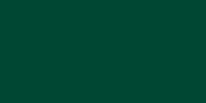 RAINFOREST GREEN