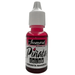 JACQUARD PINATA JACQUARD Jacquard Pinata Ink 14ml