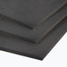 FOAMCORE FOAMCORE Jasart Foamboard 5mm A2 - Black on Black