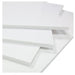 FOAMCORE FOAMCORE Jasart Foamboard 5mm A3 - White