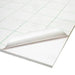 FOAMCORE FOAMCORE Jasart Self Adhesive Foamboard A3 5mm White