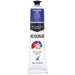 CHROMA JO SONJA CHROMA JO SONJA Jo Sonja Acrylics 75ml