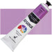 CHROMA JO SONJA CHROMA JO SONJA Jo Sonja Amethyst Jo Sonja Acrylics 75ml