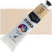 CHROMA JO SONJA CHROMA JO SONJA Jo Sonja Bisque Jo Sonja Acrylics 75ml