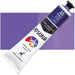 CHROMA JO SONJA CHROMA JO SONJA Jo Sonja Blue Violet Jo Sonja Acrylics 75ml