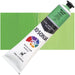 CHROMA JO SONJA CHROMA JO SONJA Jo Sonja Brilliant Green Jo Sonja Acrylics 75ml