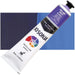 CHROMA JO SONJA CHROMA JO SONJA Jo Sonja Brilliant Violet Jo Sonja Acrylics 75ml