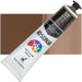 CHROMA JO SONJA CHROMA JO SONJA Jo Sonja Brown Earth Jo Sonja Acrylics 75ml