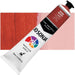 CHROMA JO SONJA CHROMA JO SONJA Jo Sonja Brown Madder Jo Sonja Acrylics 75ml