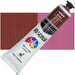 CHROMA JO SONJA CHROMA JO SONJA Jo Sonja Burgundy Jo Sonja Acrylics 75ml