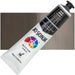 CHROMA JO SONJA CHROMA JO SONJA Jo Sonja Burnt Umber Jo Sonja Acrylics 75ml