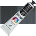 CHROMA JO SONJA CHROMA JO SONJA Jo Sonja Carbon Black Jo Sonja Acrylics 75ml