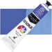 CHROMA JO SONJA CHROMA JO SONJA Jo Sonja Cobalt Blue Hue Jo Sonja Acrylics 75ml