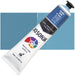 CHROMA JO SONJA CHROMA JO SONJA Jo Sonja Colony Blue Jo Sonja Acrylics 75ml