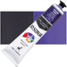 CHROMA JO SONJA CHROMA JO SONJA Jo Sonja Dioxazine Purple Jo Sonja Acrylics 75ml