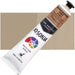 CHROMA JO SONJA CHROMA JO SONJA Jo Sonja Fawn Jo Sonja Acrylics 75ml