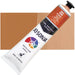 CHROMA JO SONJA CHROMA JO SONJA Jo Sonja Gold Oxide Jo Sonja Acrylics 75ml
