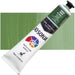 CHROMA JO SONJA CHROMA JO SONJA Jo Sonja Green Oxide Jo Sonja Acrylics 75ml