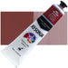 CHROMA JO SONJA CHROMA JO SONJA Jo Sonja Indian Red Oxide Jo Sonja Acrylics 75ml