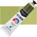 CHROMA JO SONJA CHROMA JO SONJA Jo Sonja Moss Green Jo Sonja Acrylics 75ml