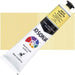 CHROMA JO SONJA CHROMA JO SONJA Jo Sonja Naples Yellow Hue Jo Sonja Acrylics 75ml