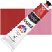 CHROMA JO SONJA CHROMA JO SONJA Jo Sonja Napthol Crimson Jo Sonja Acrylics 75ml