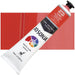 CHROMA JO SONJA CHROMA JO SONJA Jo Sonja Napthol Red Light Jo Sonja Acrylics 75ml