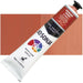 CHROMA JO SONJA CHROMA JO SONJA Jo Sonja Norwegian Orange Jo Sonja Acrylics 75ml