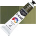 CHROMA JO SONJA CHROMA JO SONJA Jo Sonja Olive Green Jo Sonja Acrylics 75ml