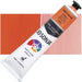 CHROMA JO SONJA CHROMA JO SONJA Jo Sonja Orange Jo Sonja Acrylics 75ml