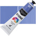 CHROMA JO SONJA CHROMA JO SONJA Jo Sonja Pacific Blue Jo Sonja Acrylics 75ml