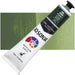 CHROMA JO SONJA CHROMA JO SONJA Jo Sonja Pine Green Jo Sonja Acrylics 75ml