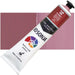 CHROMA JO SONJA CHROMA JO SONJA Jo Sonja Plum Pink Jo Sonja Acrylics 75ml