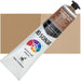 CHROMA JO SONJA CHROMA JO SONJA Jo Sonja Provincial Beige Jo Sonja Acrylics 75ml