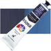 CHROMA JO SONJA CHROMA JO SONJA Jo Sonja Prussian Blue Hue Jo Sonja Acrylics 75ml