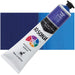 CHROMA JO SONJA CHROMA JO SONJA Jo Sonja Pthalo Blue Jo Sonja Acrylics 75ml
