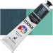 CHROMA JO SONJA CHROMA JO SONJA Jo Sonja Pthalo Green Jo Sonja Acrylics 75ml