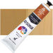 CHROMA JO SONJA CHROMA JO SONJA Jo Sonja Raw Sienna Jo Sonja Acrylics 75ml